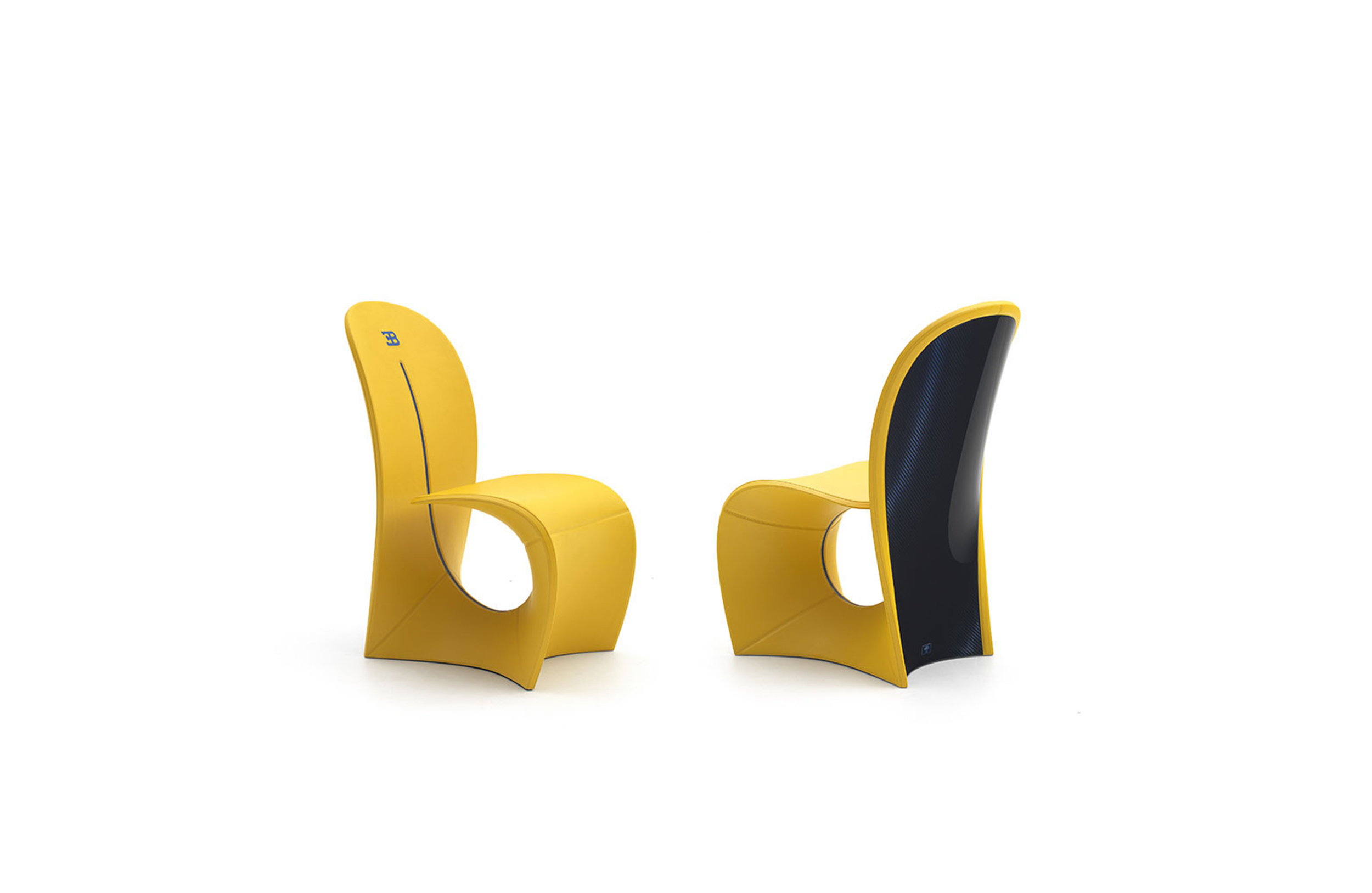 创意安博网页版 - 坐具|餐椅|办公安博网页版|安博anbo（中国）安博网页版|眼镜蛇椅