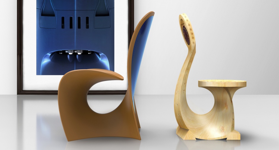 创意安博网页版 - 坐具|餐椅|办公安博网页版|安博anbo（中国）安博网页版|眼镜蛇椅