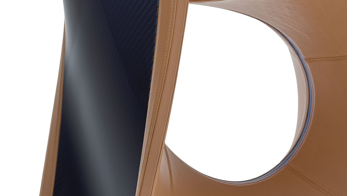 创意安博网页版 - 坐具|餐椅|办公安博网页版|安博anbo（中国）安博网页版|眼镜蛇椅