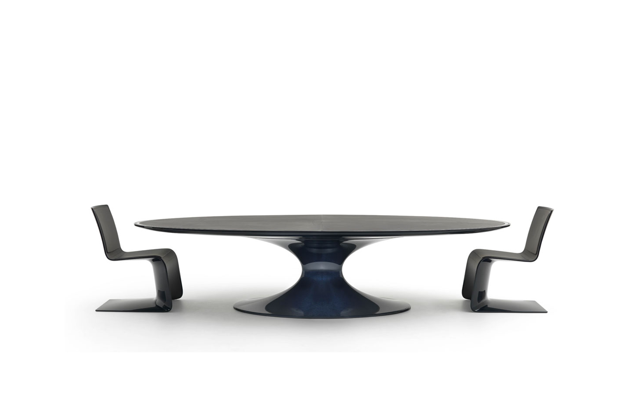 创意安博网页版 - 坐具|餐椅|办公安博网页版|安博anbo（中国）安博网页版|大西洋餐椅