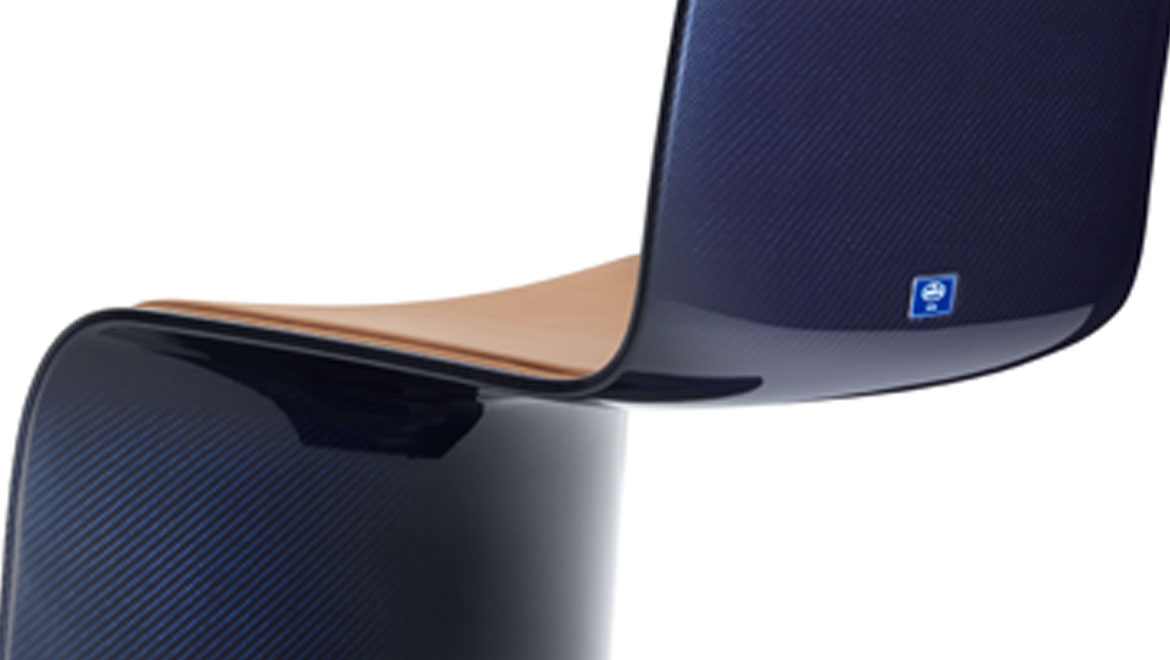 创意安博网页版 - 坐具|餐椅|办公安博网页版|安博anbo（中国）安博网页版|大西洋餐椅