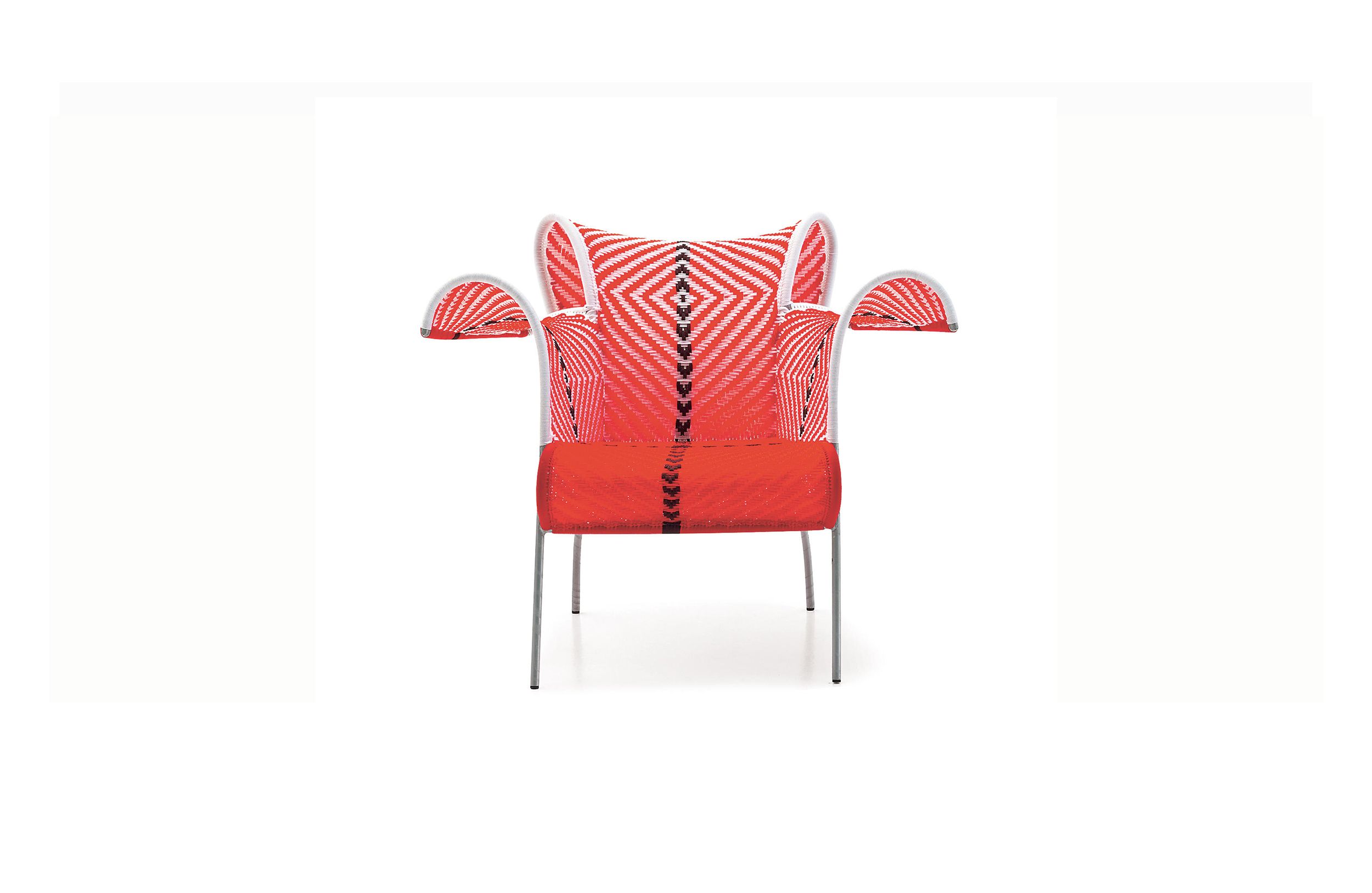 [创意安博网页版 - 坐具|户外椅|办公安博网页版|安博anbo（中国）安博网页版|扶桑户外扶手椅]