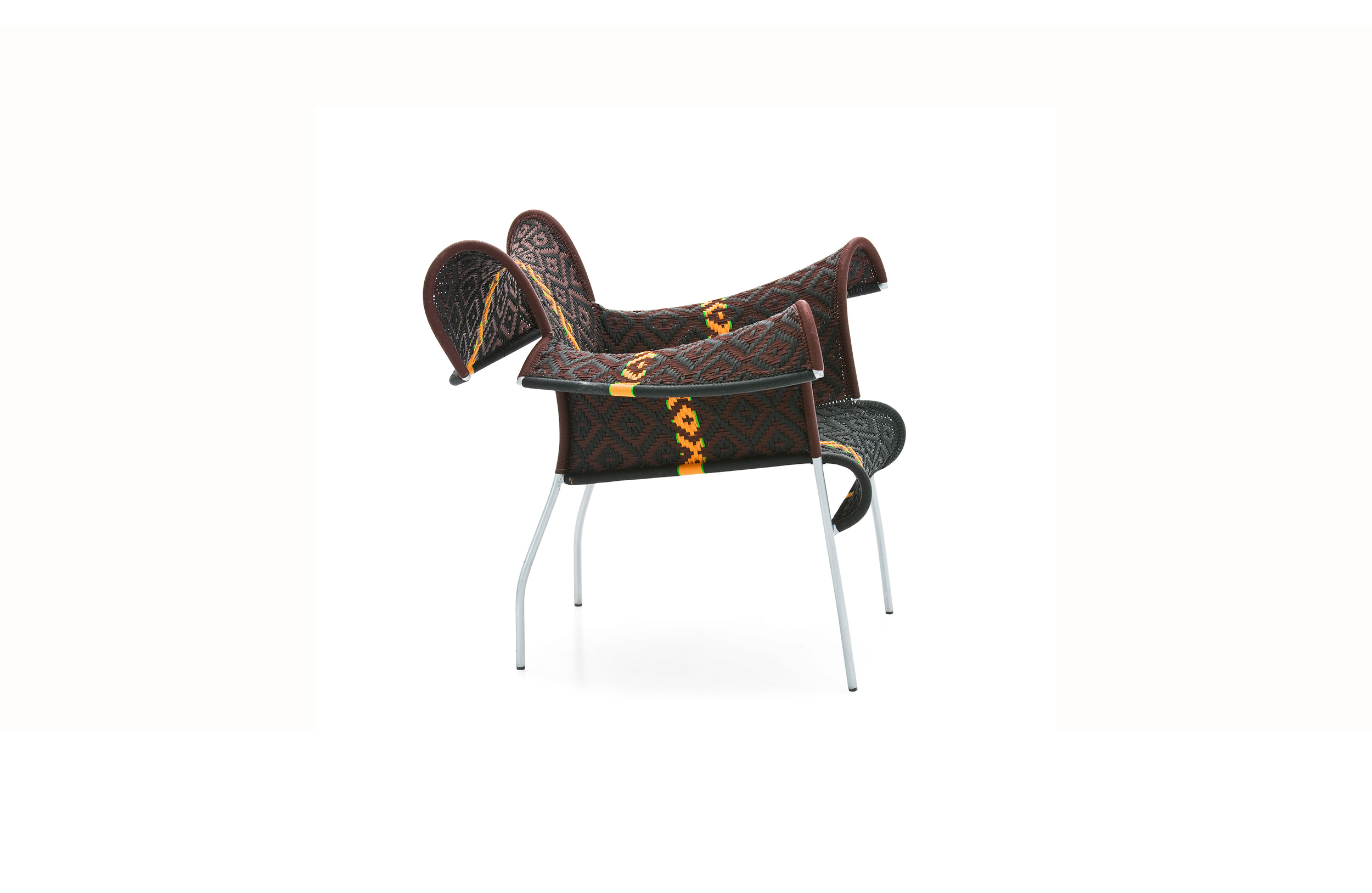 创意安博网页版 - 坐具|户外椅|办公安博网页版|安博anbo（中国）安博网页版|扶桑户外扶手椅