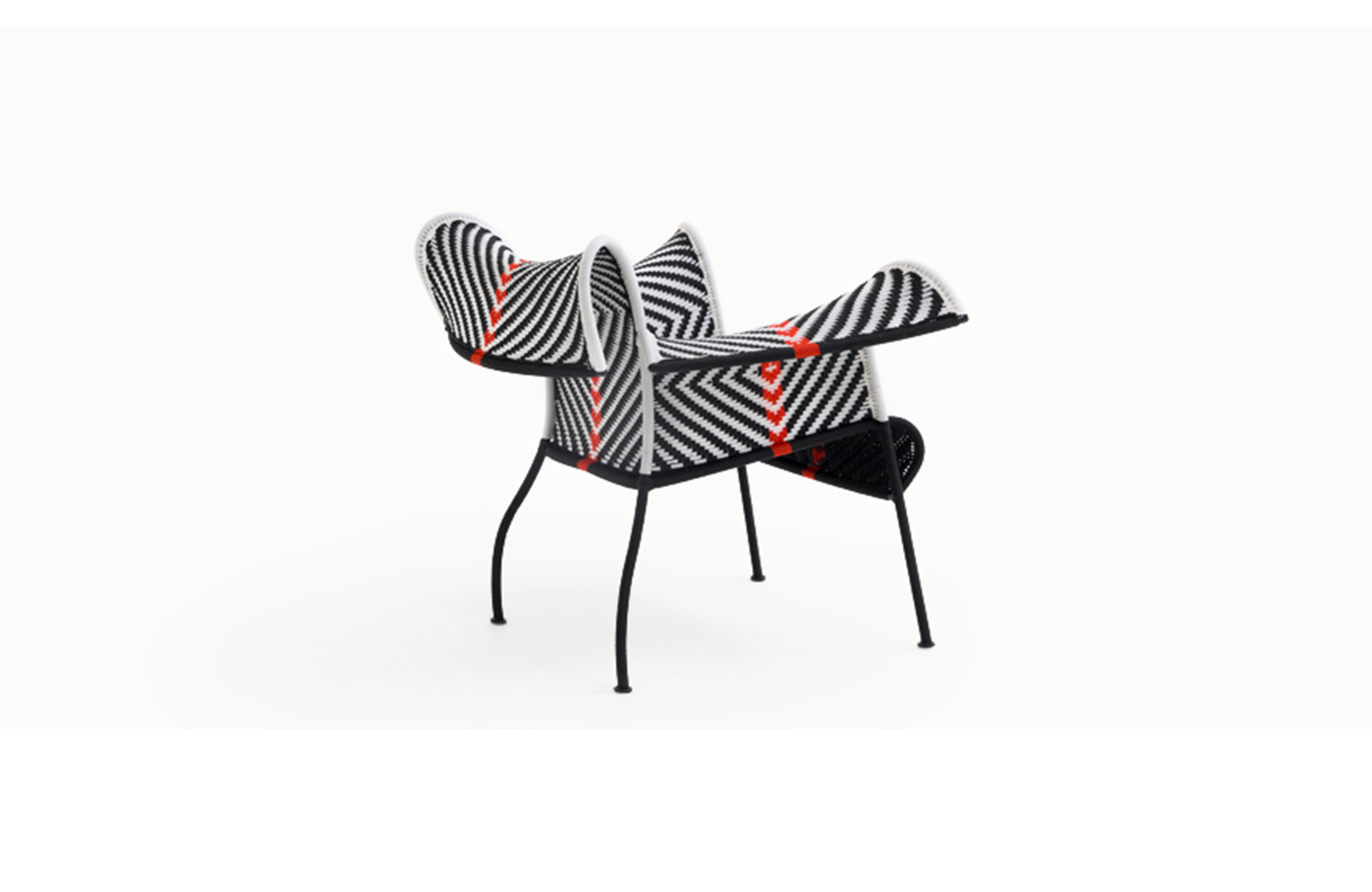 创意安博网页版 - 坐具|户外椅|办公安博网页版|安博anbo（中国）安博网页版|扶桑户外扶手椅