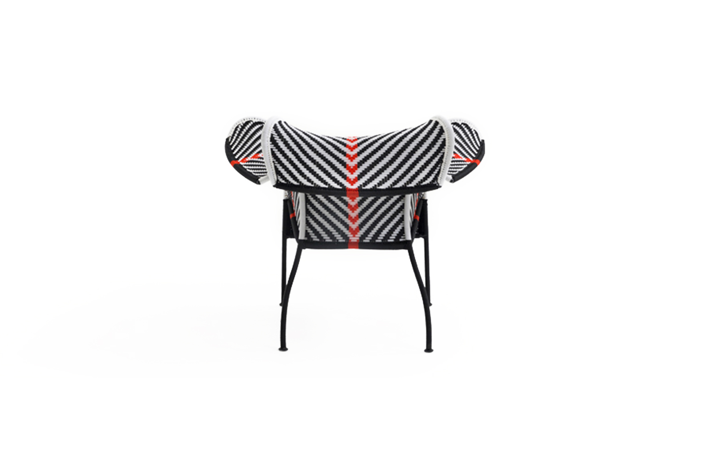 创意安博网页版 - 坐具|户外椅|办公安博网页版|安博anbo（中国）安博网页版|扶桑户外扶手椅