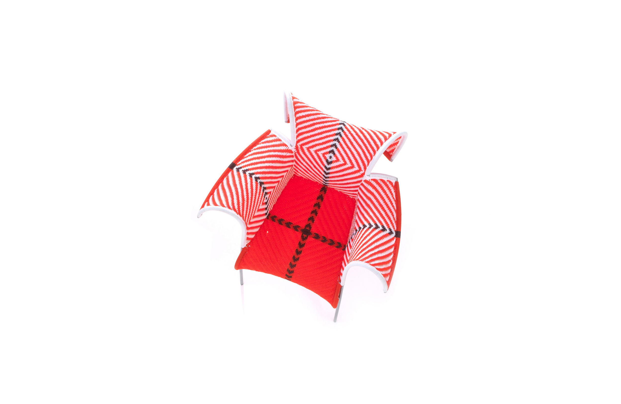 创意安博网页版 - 坐具|户外椅|办公安博网页版|安博anbo（中国）安博网页版|扶桑户外扶手椅