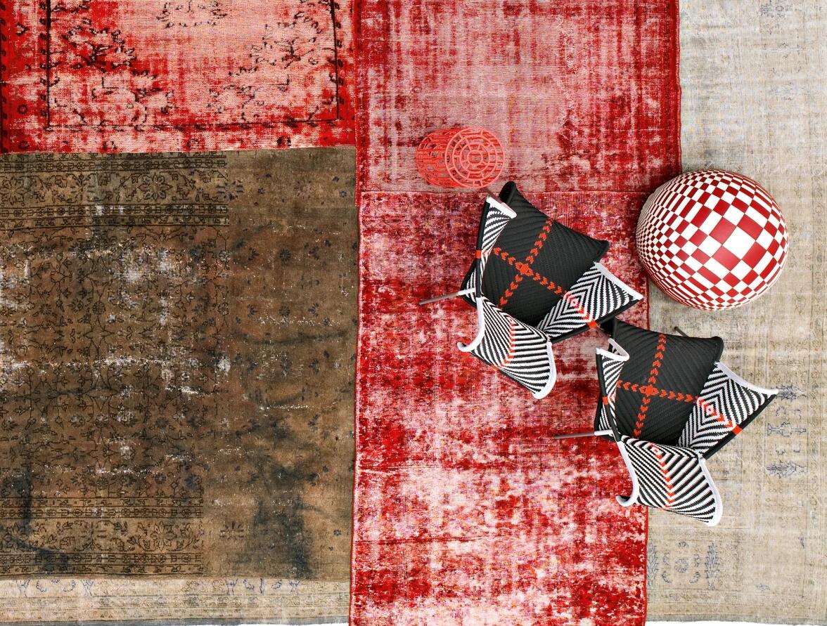 创意安博网页版 - 坐具|户外椅|办公安博网页版|安博anbo（中国）安博网页版|扶桑户外扶手椅