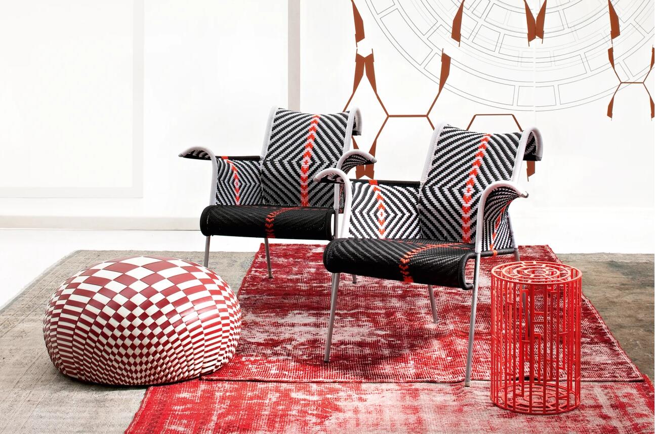 创意安博网页版 - 坐具|户外椅|办公安博网页版|安博anbo（中国）安博网页版|扶桑户外扶手椅