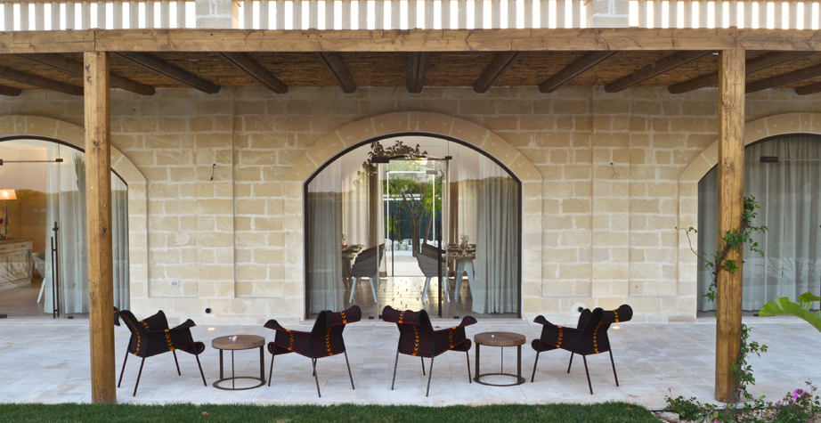 创意安博网页版 - 坐具|户外椅|办公安博网页版|安博anbo（中国）安博网页版|扶桑户外扶手椅