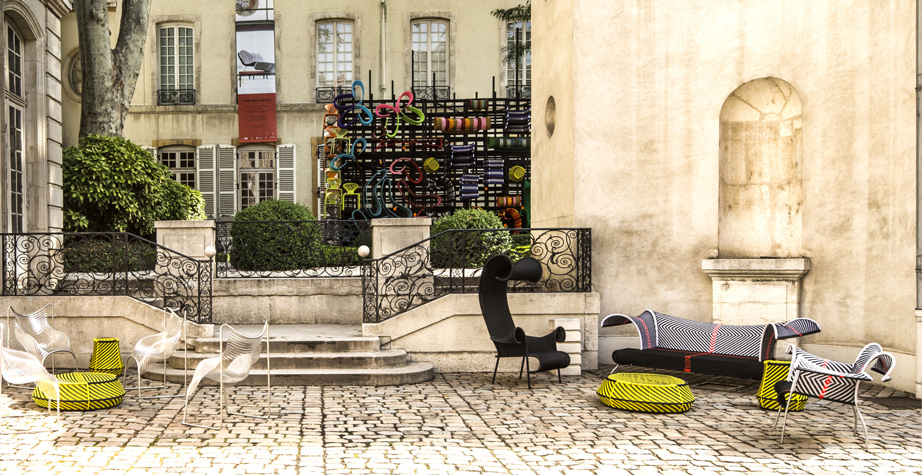 创意安博网页版 - 坐具|户外椅|办公安博网页版|安博anbo（中国）安博网页版|扶桑户外扶手椅