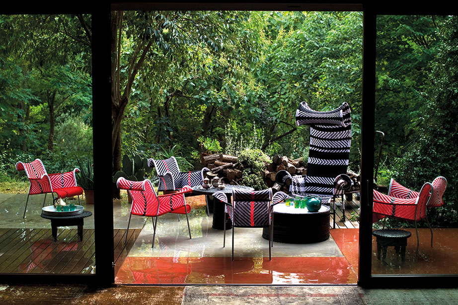 创意安博网页版 - 坐具|户外椅|办公安博网页版|安博anbo（中国）安博网页版|扶桑户外扶手椅