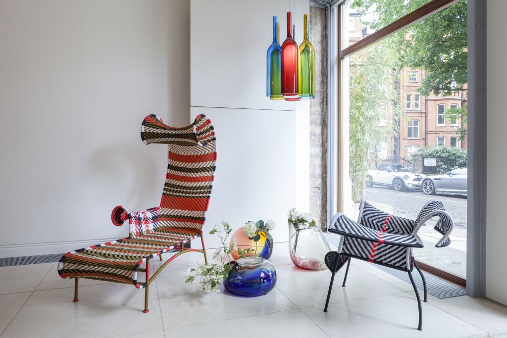 创意安博网页版 - 坐具|户外椅|办公安博网页版|安博anbo（中国）安博网页版|扶桑户外扶手椅