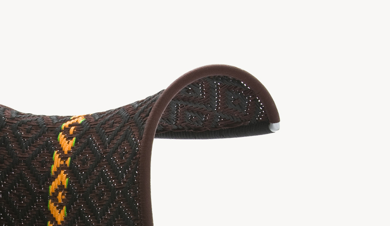 创意安博网页版 - 坐具|户外椅|办公安博网页版|安博anbo（中国）安博网页版|扶桑户外扶手椅