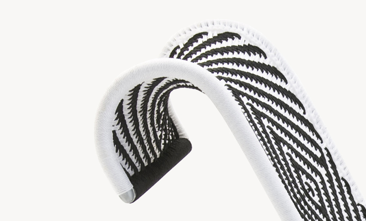 创意安博网页版 - 坐具|户外椅|办公安博网页版|安博anbo（中国）安博网页版|扶桑户外扶手椅