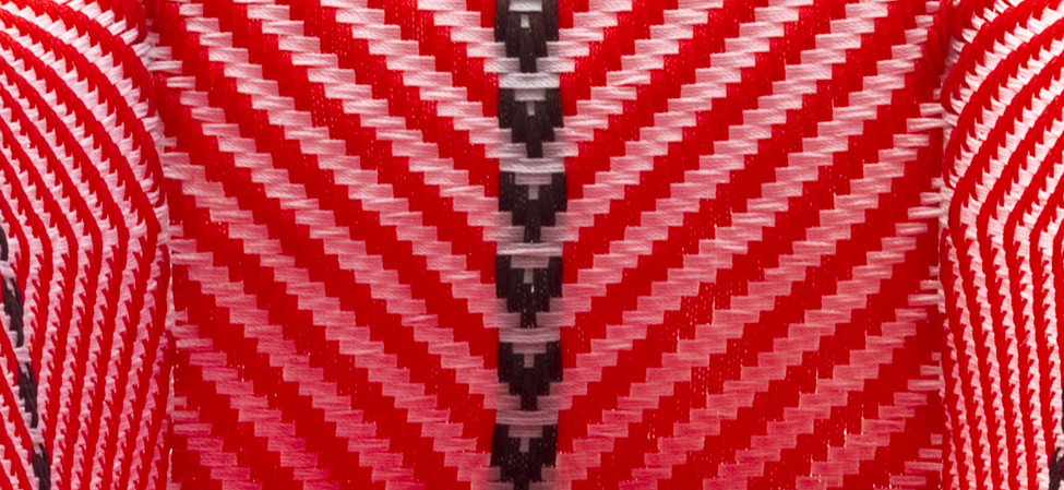 创意安博网页版 - 坐具|户外椅|办公安博网页版|安博anbo（中国）安博网页版|扶桑户外扶手椅