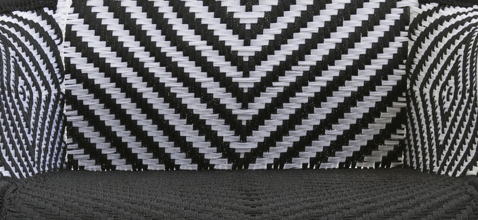 创意安博网页版 - 坐具|户外椅|办公安博网页版|安博anbo（中国）安博网页版|扶桑户外扶手椅