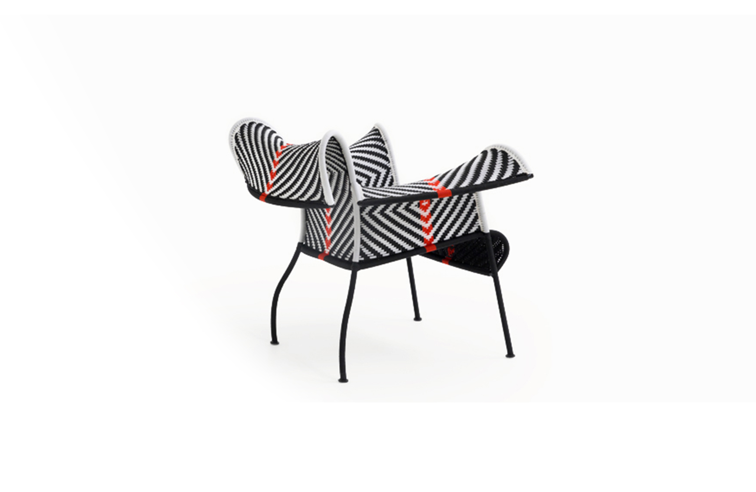 创意安博网页版 - 坐具|户外椅|办公安博网页版|安博anbo（中国）安博网页版|扶桑户外扶手椅