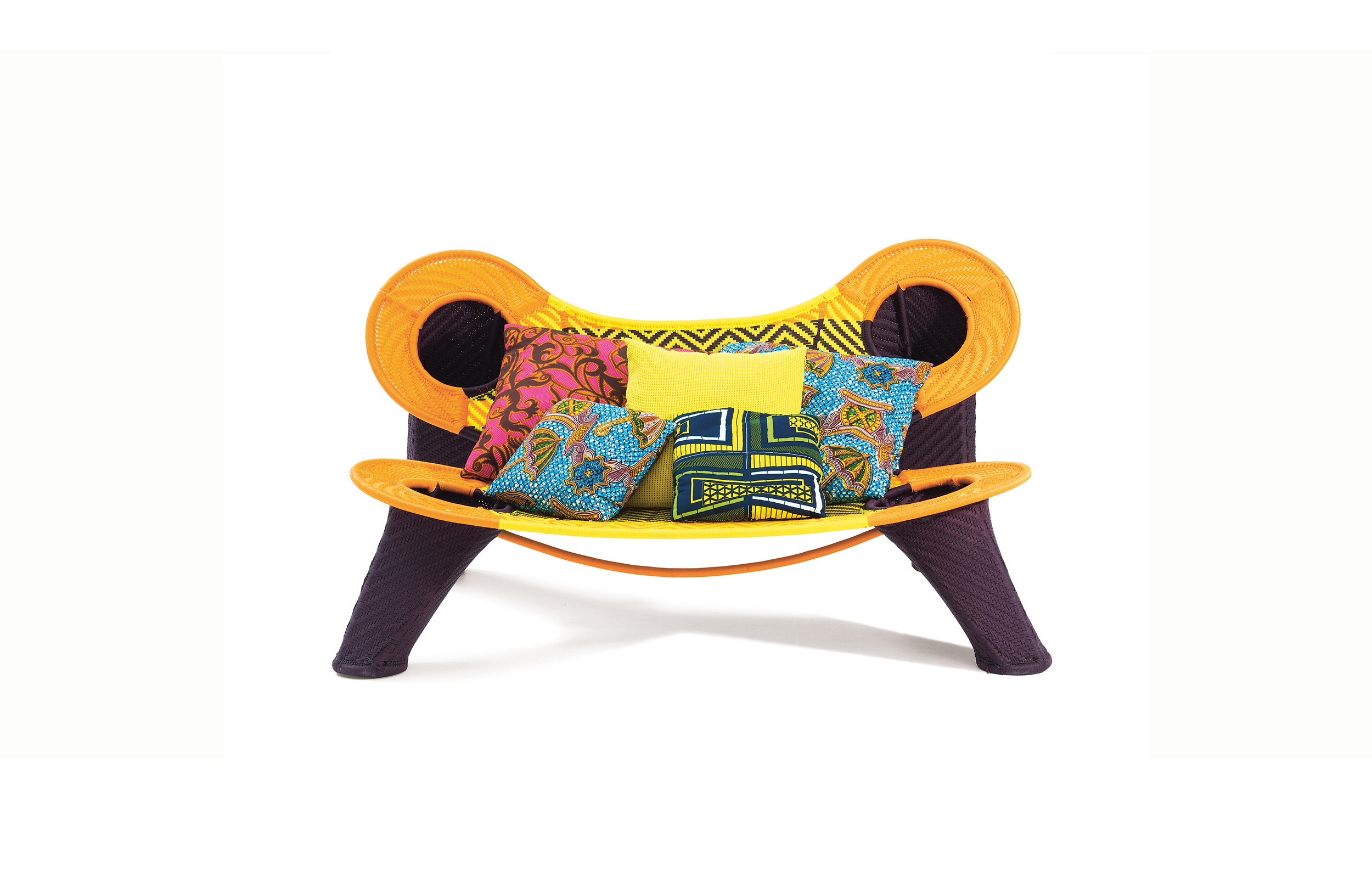 [创意安博网页版 - 坐具|户外椅|办公安博网页版|安博anbo（中国）安博网页版|达喀尔夫人椅]