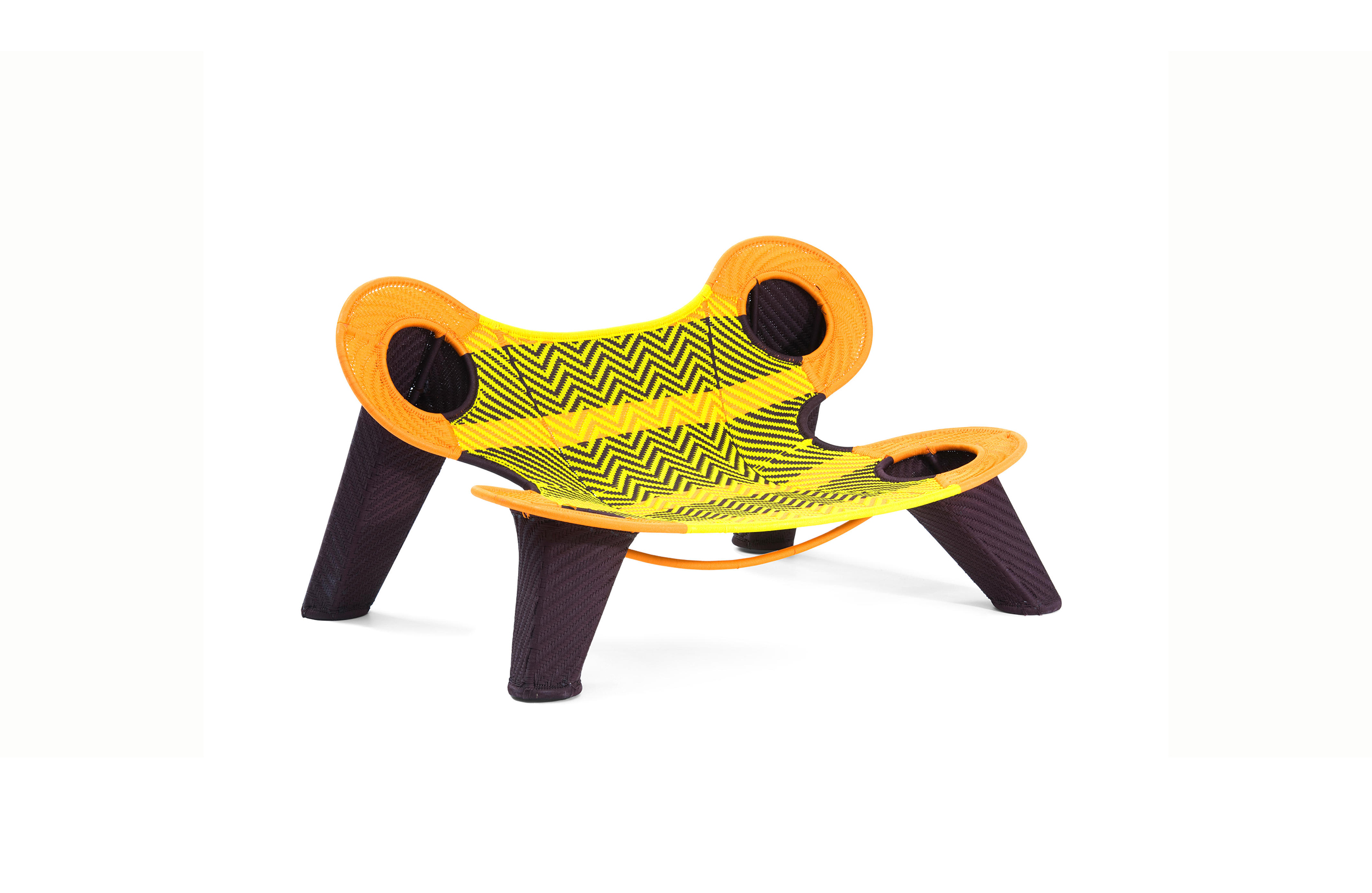 创意安博网页版 - 坐具|户外椅|办公安博网页版|安博anbo（中国）安博网页版|达喀尔夫人椅