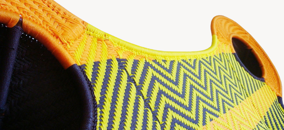 创意安博网页版 - 坐具|户外椅|办公安博网页版|安博anbo（中国）安博网页版|达喀尔夫人椅