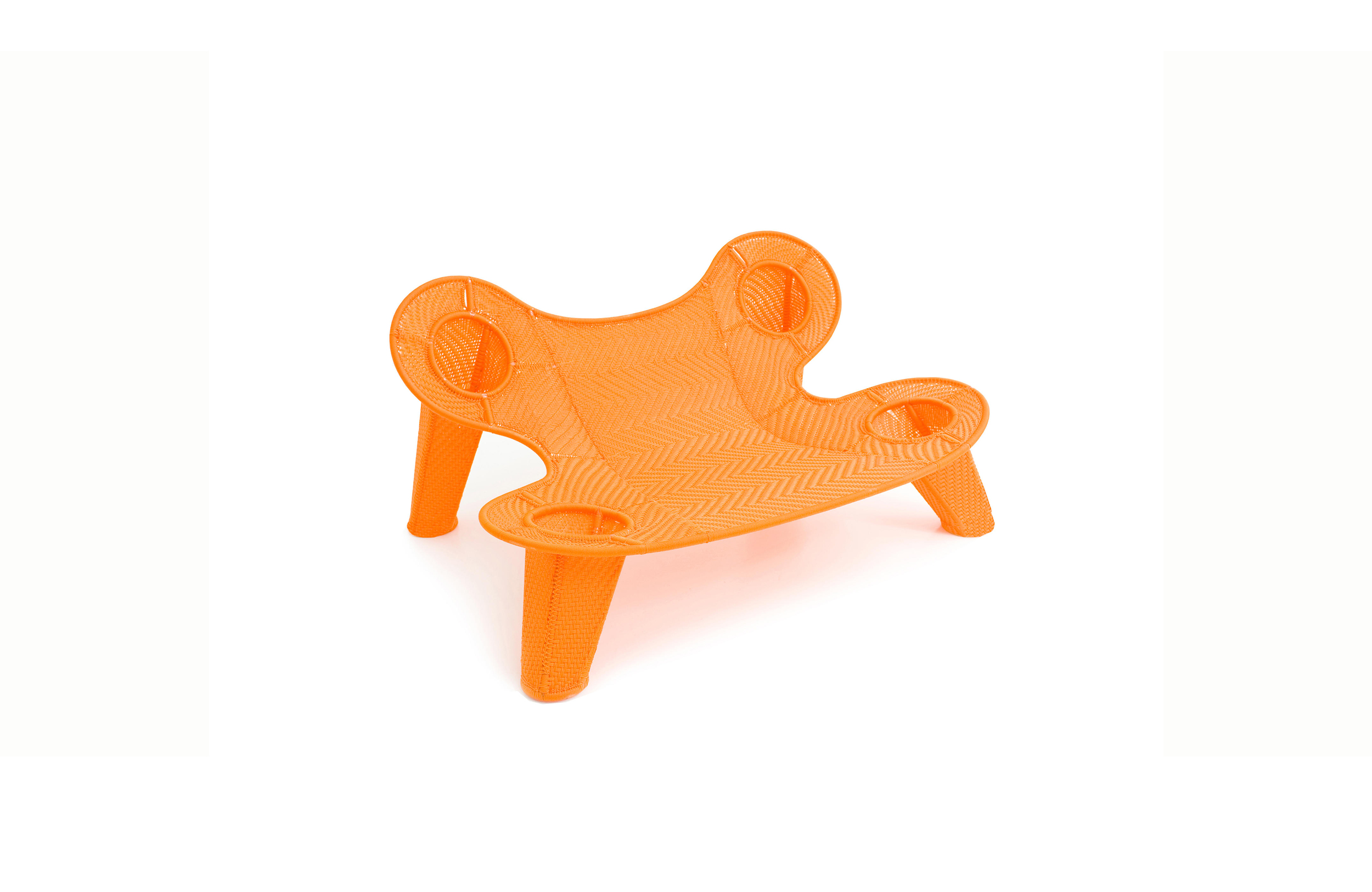 创意安博网页版 - 坐具|户外椅|办公安博网页版|安博anbo（中国）安博网页版|达喀尔夫人椅