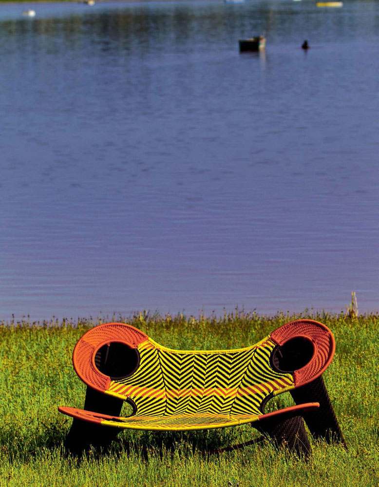 创意安博网页版 - 坐具|户外椅|办公安博网页版|安博anbo（中国）安博网页版|达喀尔夫人椅