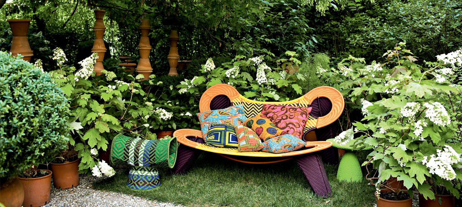 创意安博网页版 - 坐具|户外椅|办公安博网页版|安博anbo（中国）安博网页版|达喀尔夫人椅