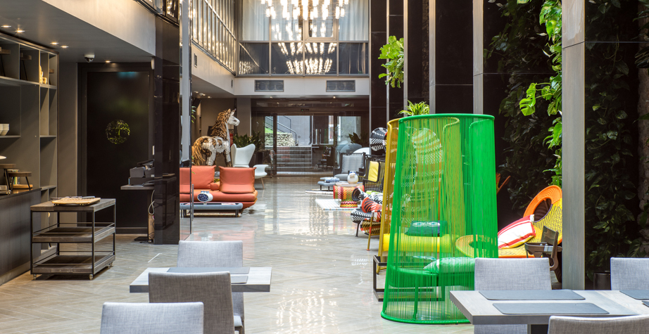 创意安博网页版 - 坐具|户外椅|办公安博网页版|安博anbo（中国）安博网页版|达喀尔夫人椅