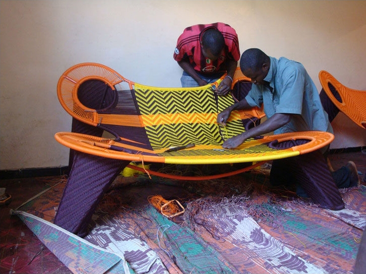 创意安博网页版 - 坐具|户外椅|办公安博网页版|安博anbo（中国）安博网页版|达喀尔夫人椅