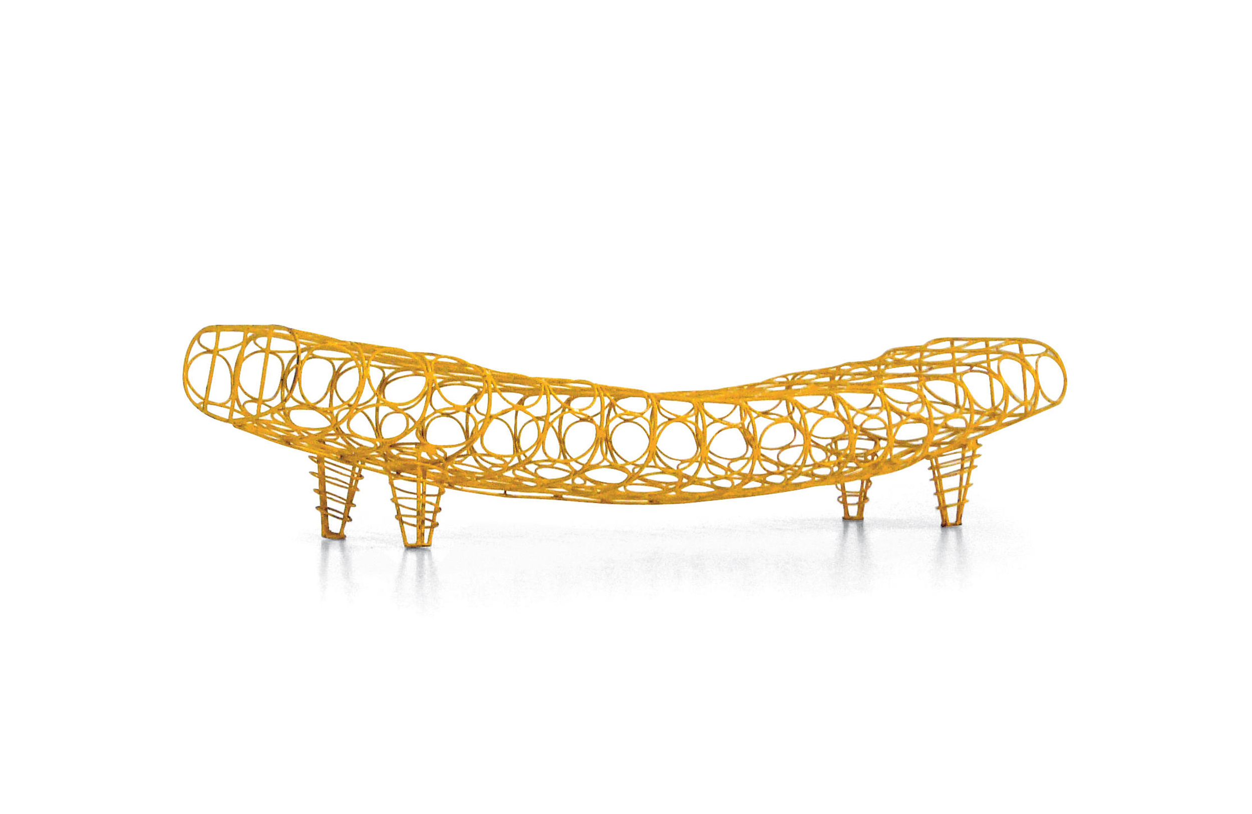 [创意安博网页版 - 坐具|户外椅|办公安博网页版|安博anbo（中国）安博网页版|加尔户外长凳]