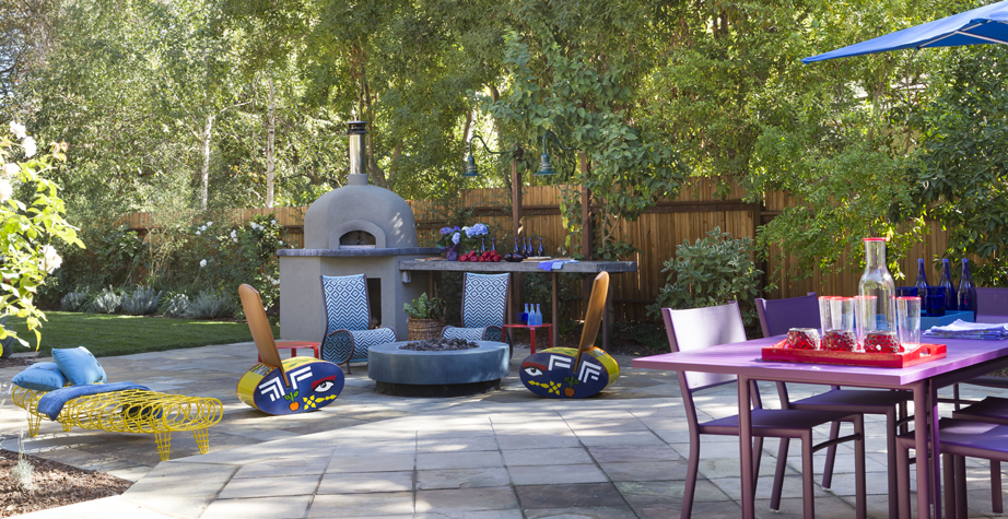 创意安博网页版 - 坐具|户外椅|办公安博网页版|安博anbo（中国）安博网页版|加尔户外长凳