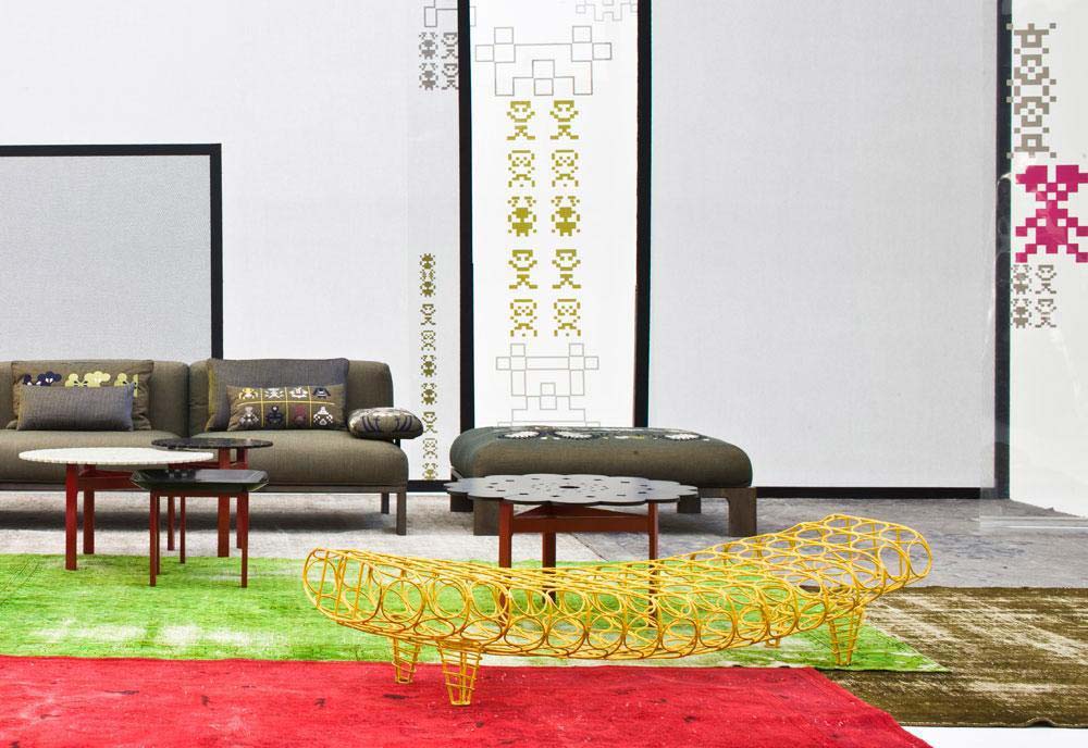 创意安博网页版 - 坐具|户外椅|办公安博网页版|安博anbo（中国）安博网页版|加尔户外长凳