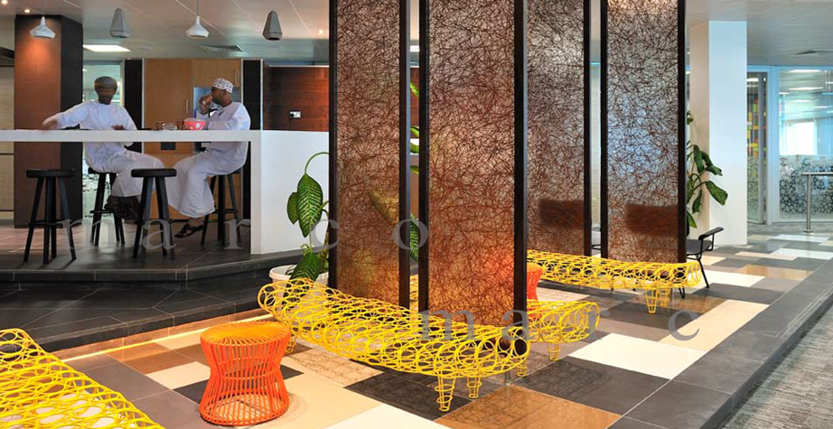 创意安博网页版 - 坐具|户外椅|办公安博网页版|安博anbo（中国）安博网页版|加尔户外长凳