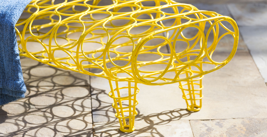 创意安博网页版 - 坐具|户外椅|办公安博网页版|安博anbo（中国）安博网页版|加尔户外长凳