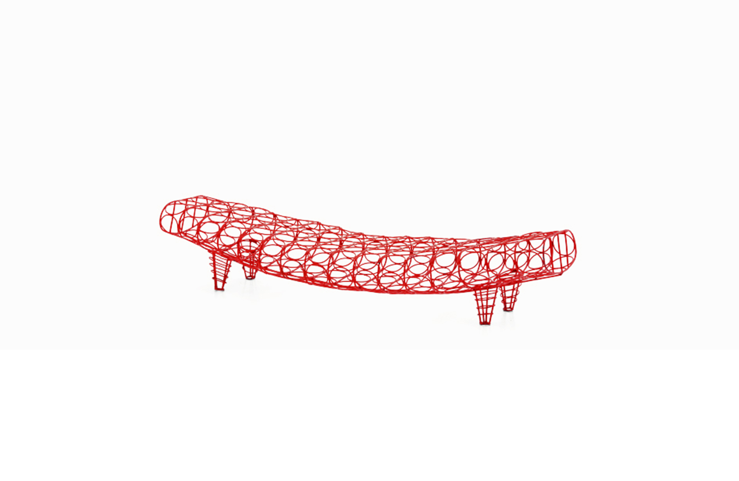 创意安博网页版 - 坐具|户外椅|办公安博网页版|安博anbo（中国）安博网页版|加尔户外长凳