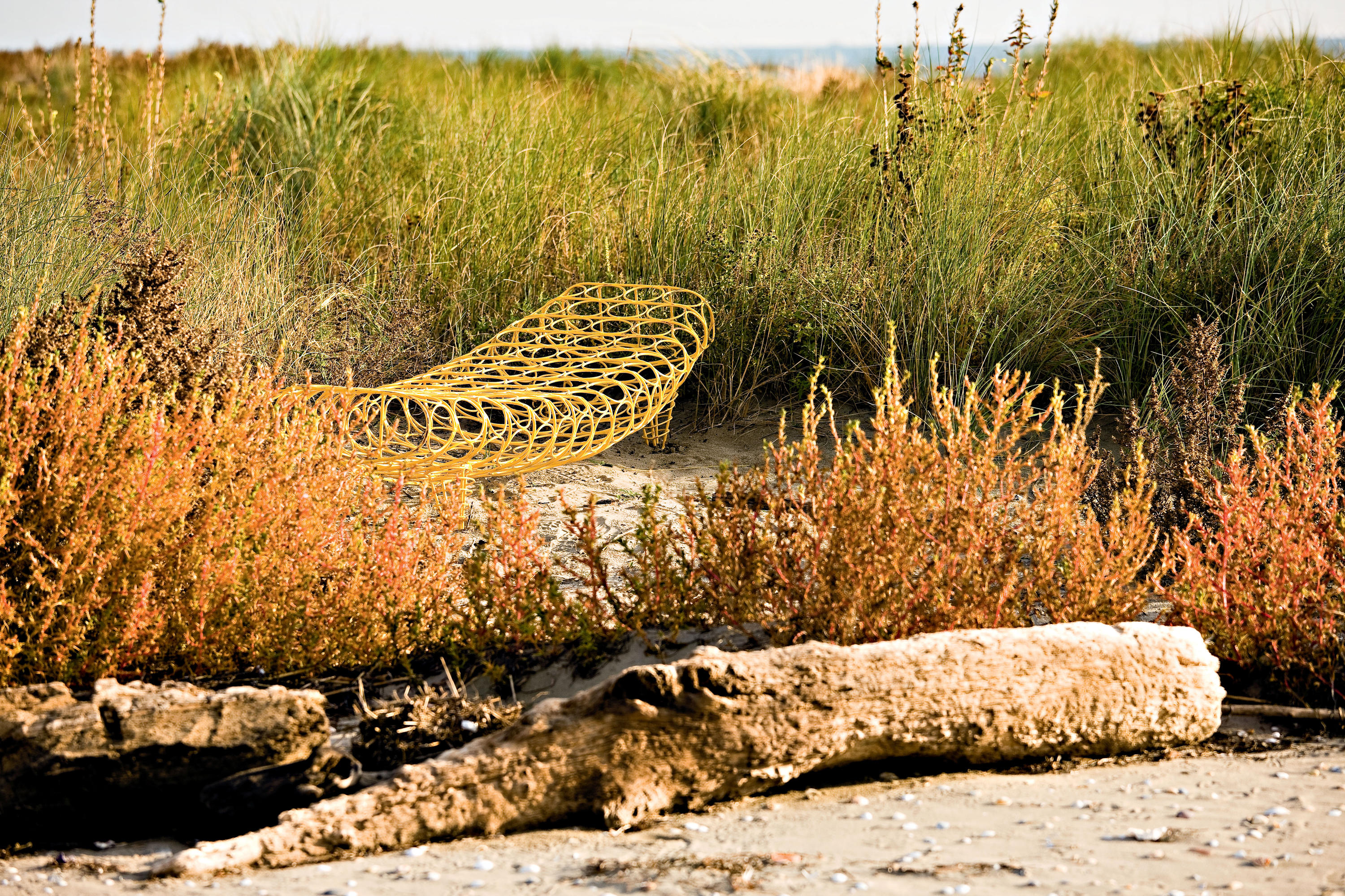 创意安博网页版 - 坐具|户外椅|办公安博网页版|安博anbo（中国）安博网页版|加尔户外长凳