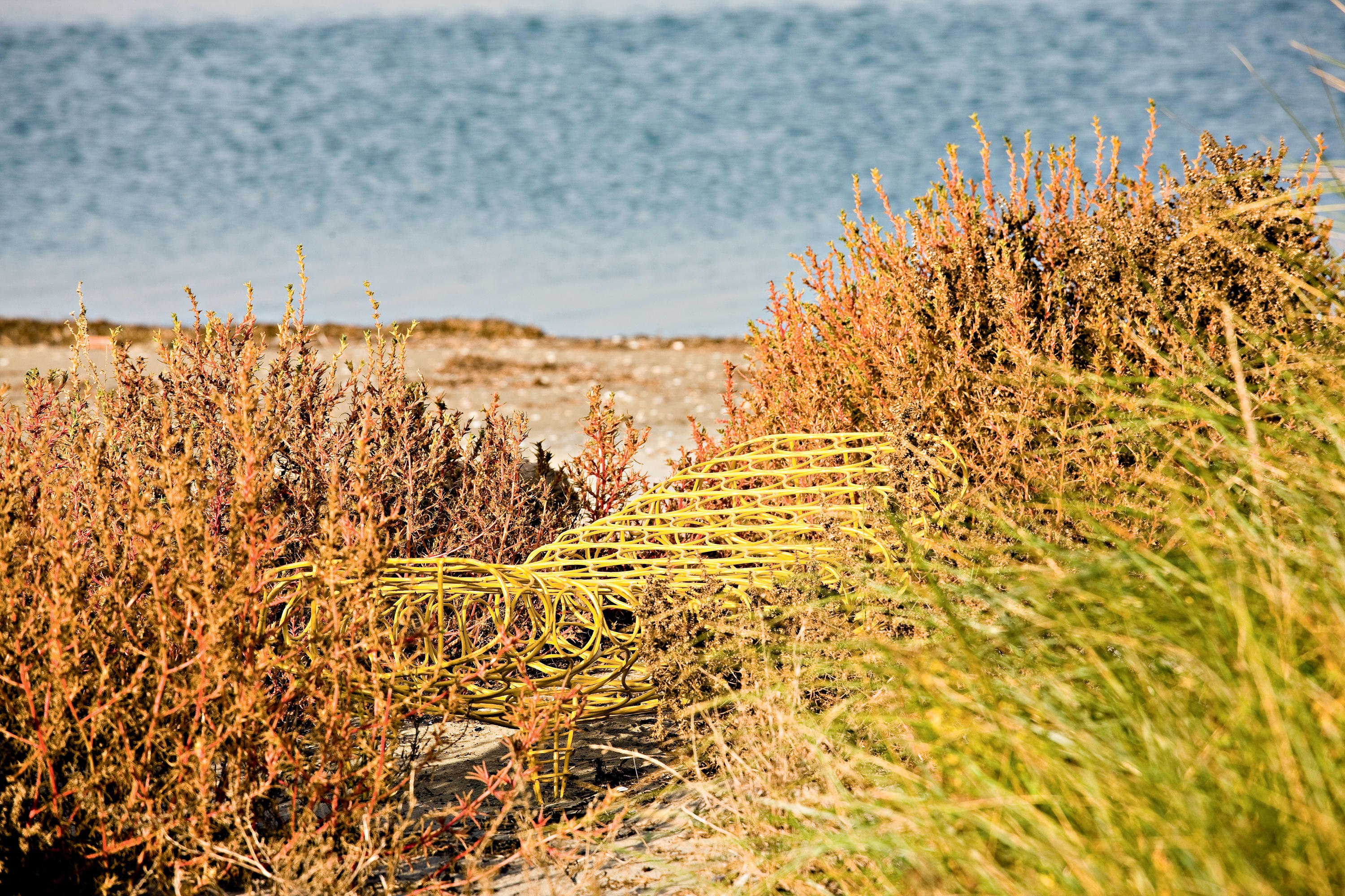 创意安博网页版 - 坐具|户外椅|办公安博网页版|安博anbo（中国）安博网页版|加尔户外长凳