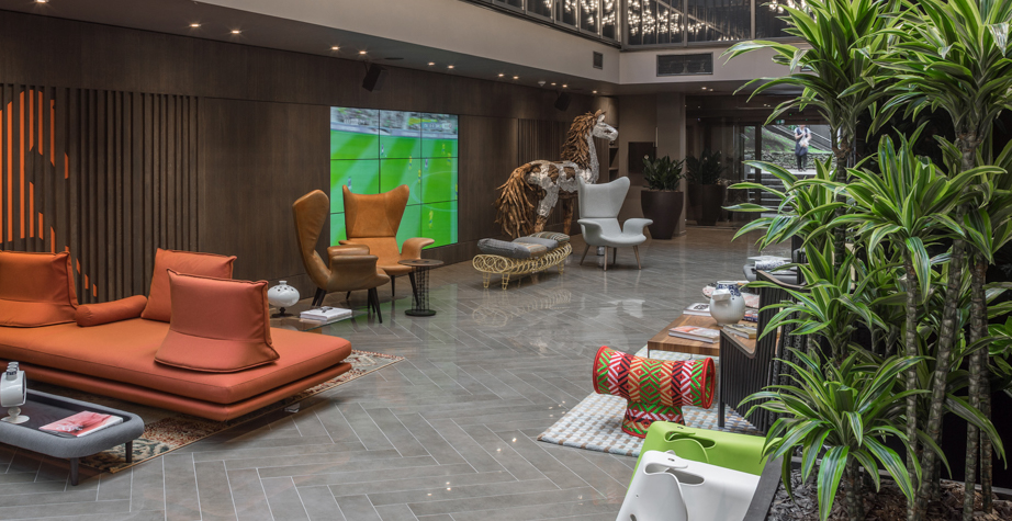 创意安博网页版 - 坐具|户外椅|办公安博网页版|安博anbo（中国）安博网页版|加尔户外长凳