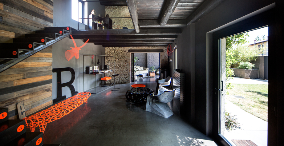 创意安博网页版 - 坐具|户外椅|办公安博网页版|安博anbo（中国）安博网页版|加尔户外长凳