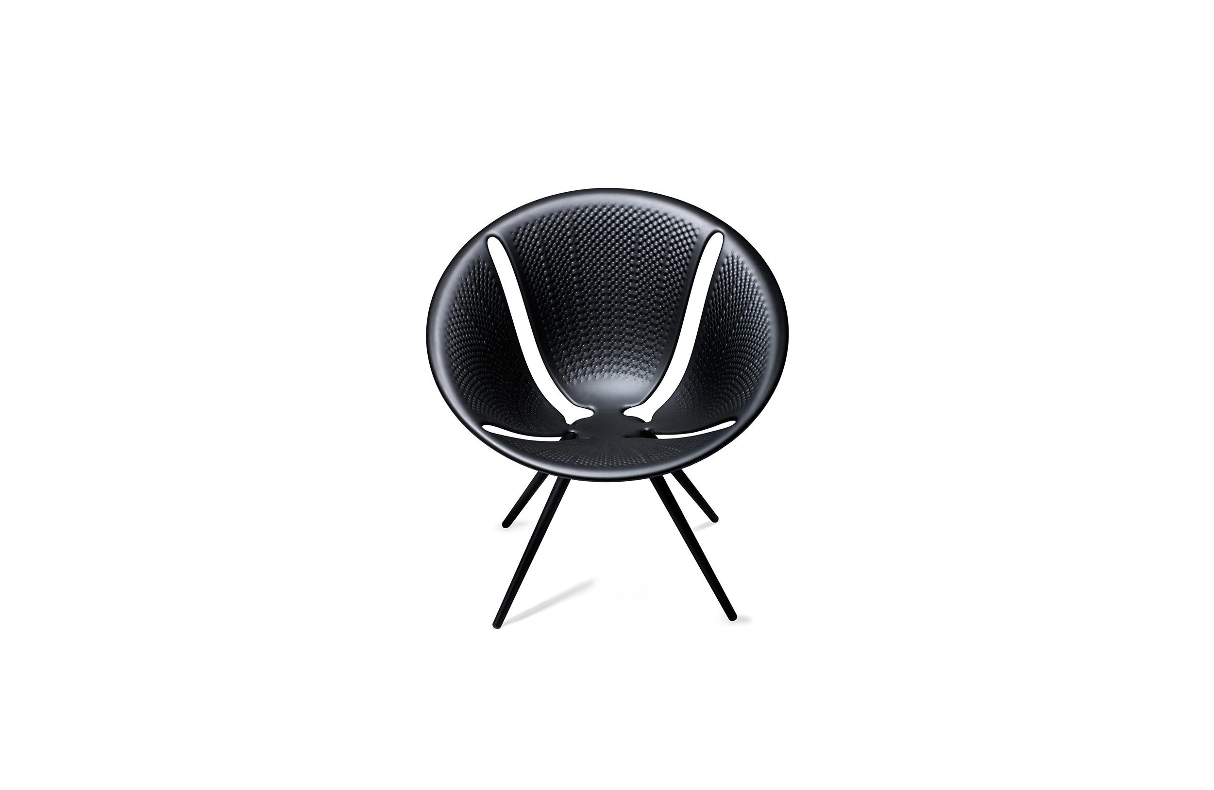 创意安博网页版 - 坐具|休闲椅|办公安博网页版|安博anbo（中国）安博网页版|硅藻扶手椅