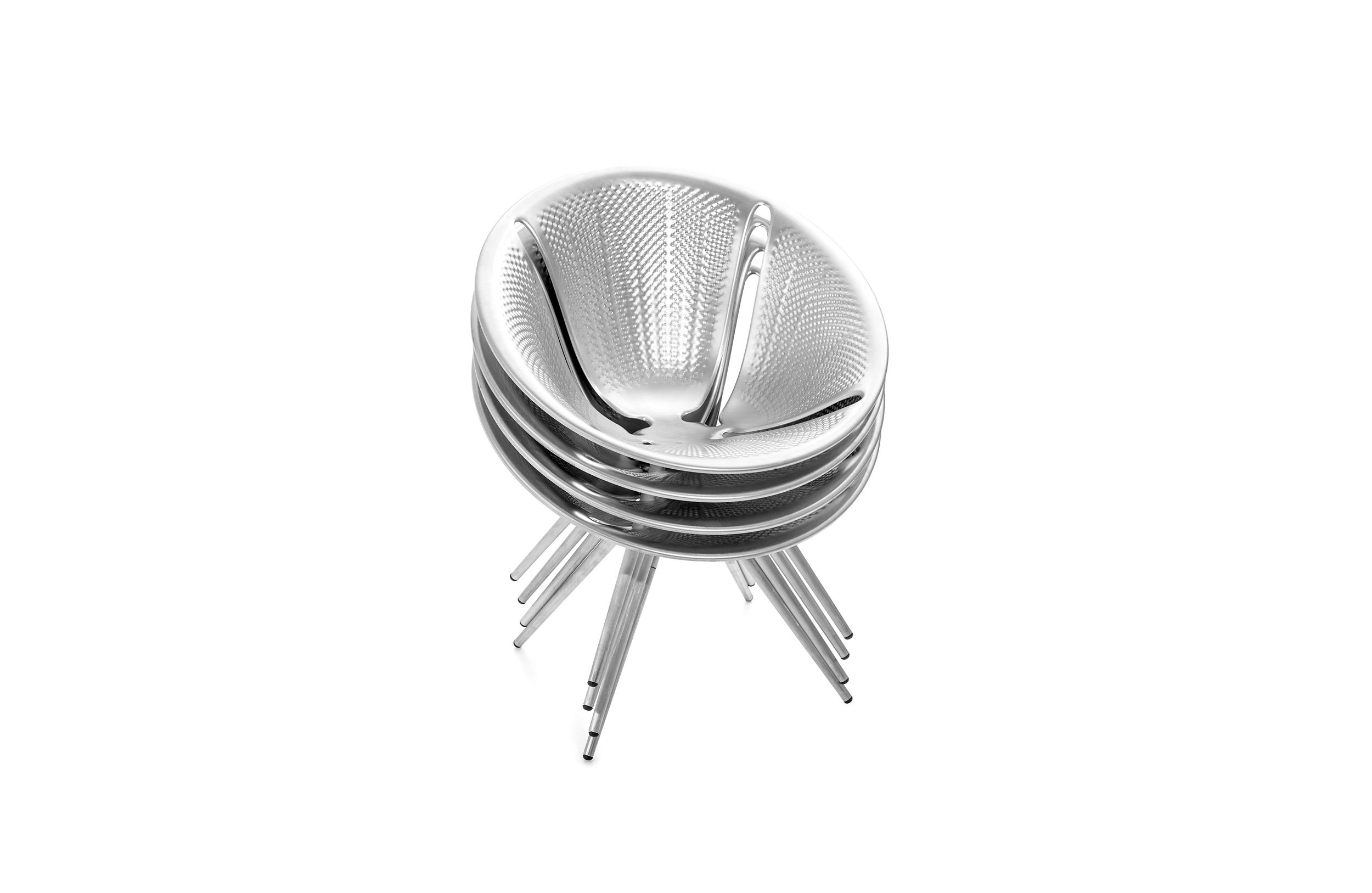 创意安博网页版 - 坐具|休闲椅|办公安博网页版|安博anbo（中国）安博网页版|硅藻扶手椅