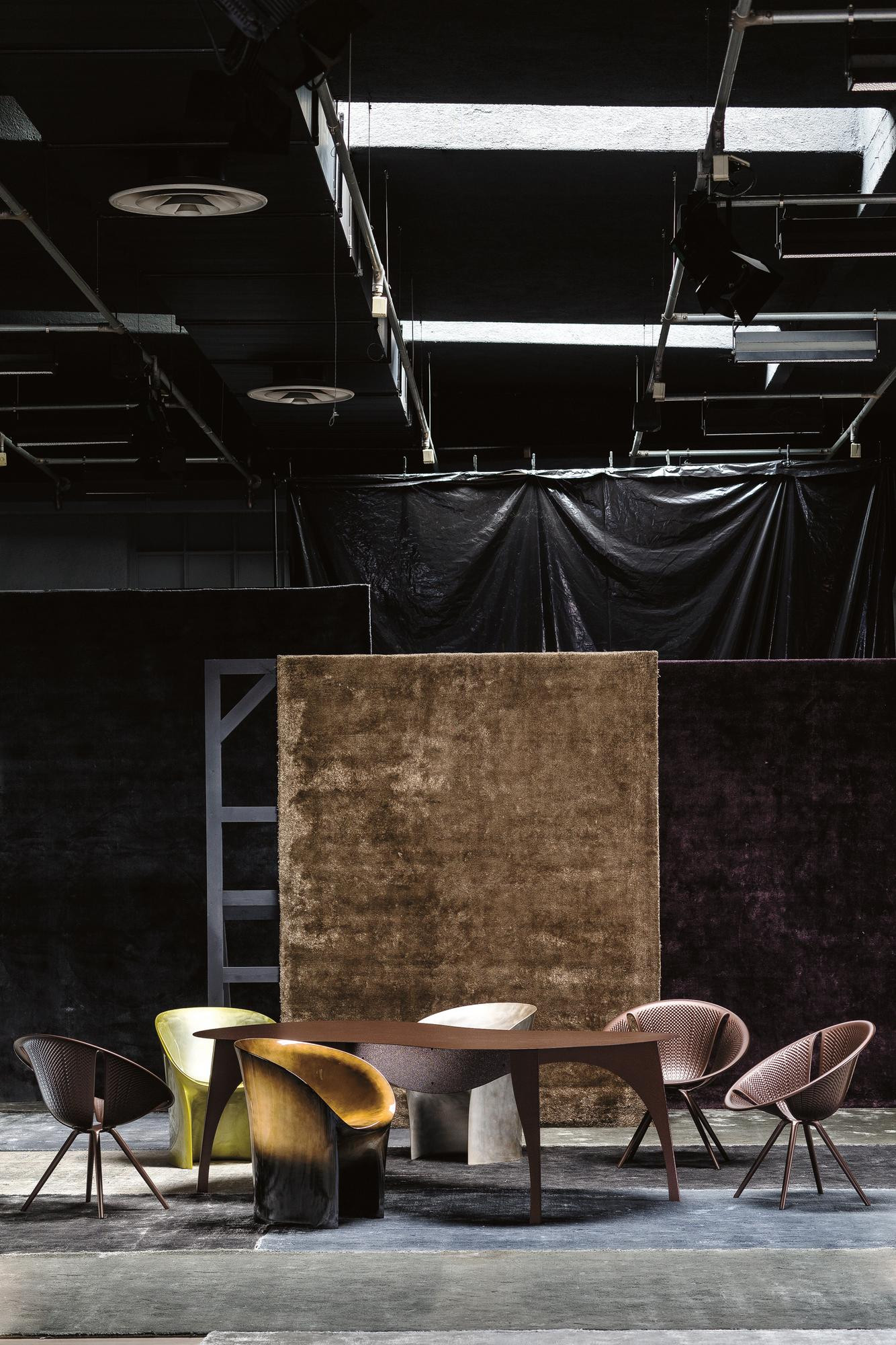 创意安博网页版 - 坐具|休闲椅|办公安博网页版|安博anbo（中国）安博网页版|硅藻扶手椅