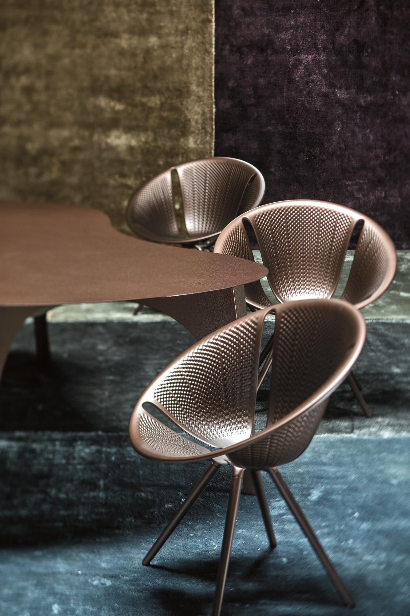 创意安博网页版 - 坐具|休闲椅|办公安博网页版|安博anbo（中国）安博网页版|硅藻扶手椅