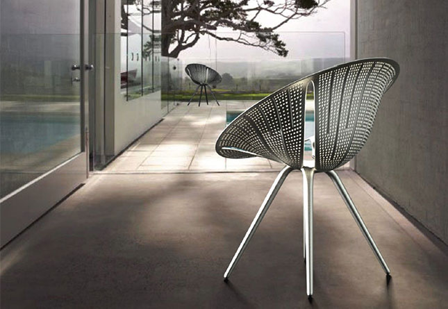 创意安博网页版 - 坐具|休闲椅|办公安博网页版|安博anbo（中国）安博网页版|硅藻扶手椅