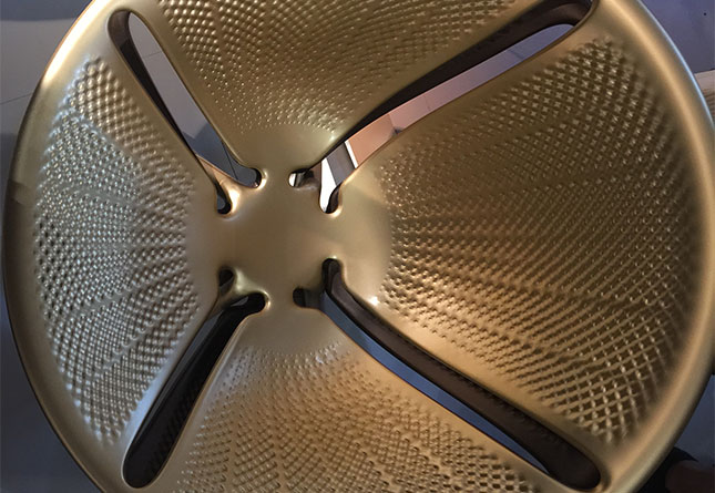 创意安博网页版 - 坐具|休闲椅|办公安博网页版|安博anbo（中国）安博网页版|硅藻扶手椅