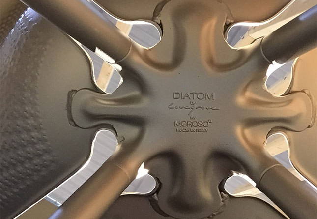 创意安博网页版 - 坐具|休闲椅|办公安博网页版|安博anbo（中国）安博网页版|硅藻扶手椅