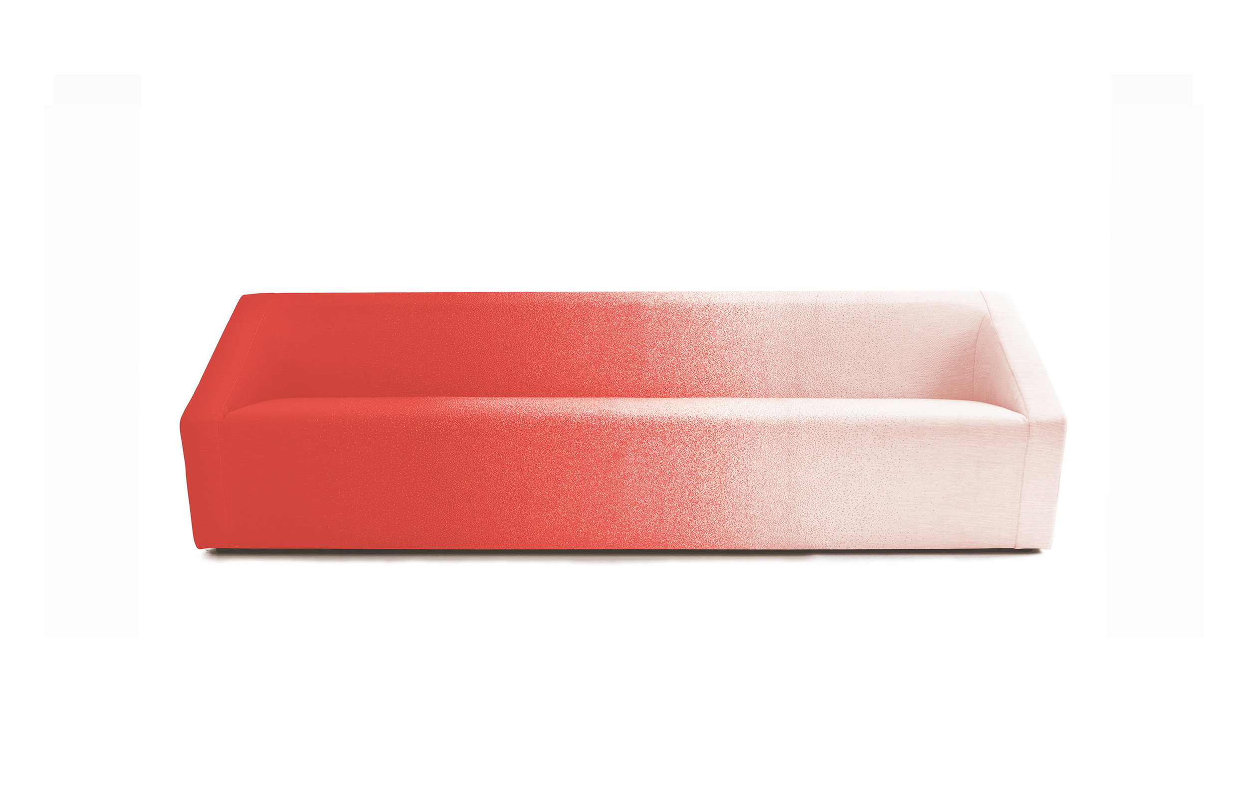 [创意安博网页版 - 坐具|沙发|办公安博网页版|安博anbo（中国）安博网页版|迷离沙发]