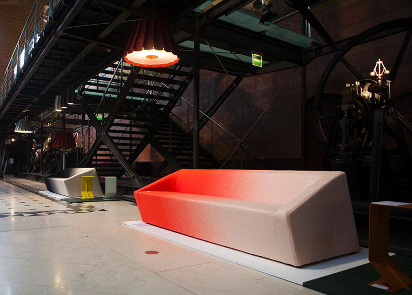 创意安博网页版 - 坐具|沙发|办公安博网页版|安博anbo（中国）安博网页版|迷离沙发