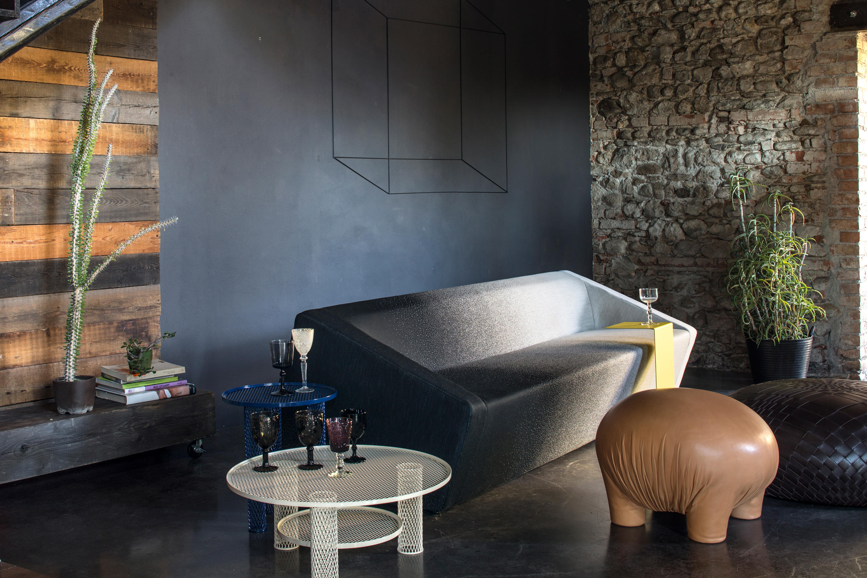 创意安博网页版 - 坐具|沙发|办公安博网页版|安博anbo（中国）安博网页版|迷离沙发