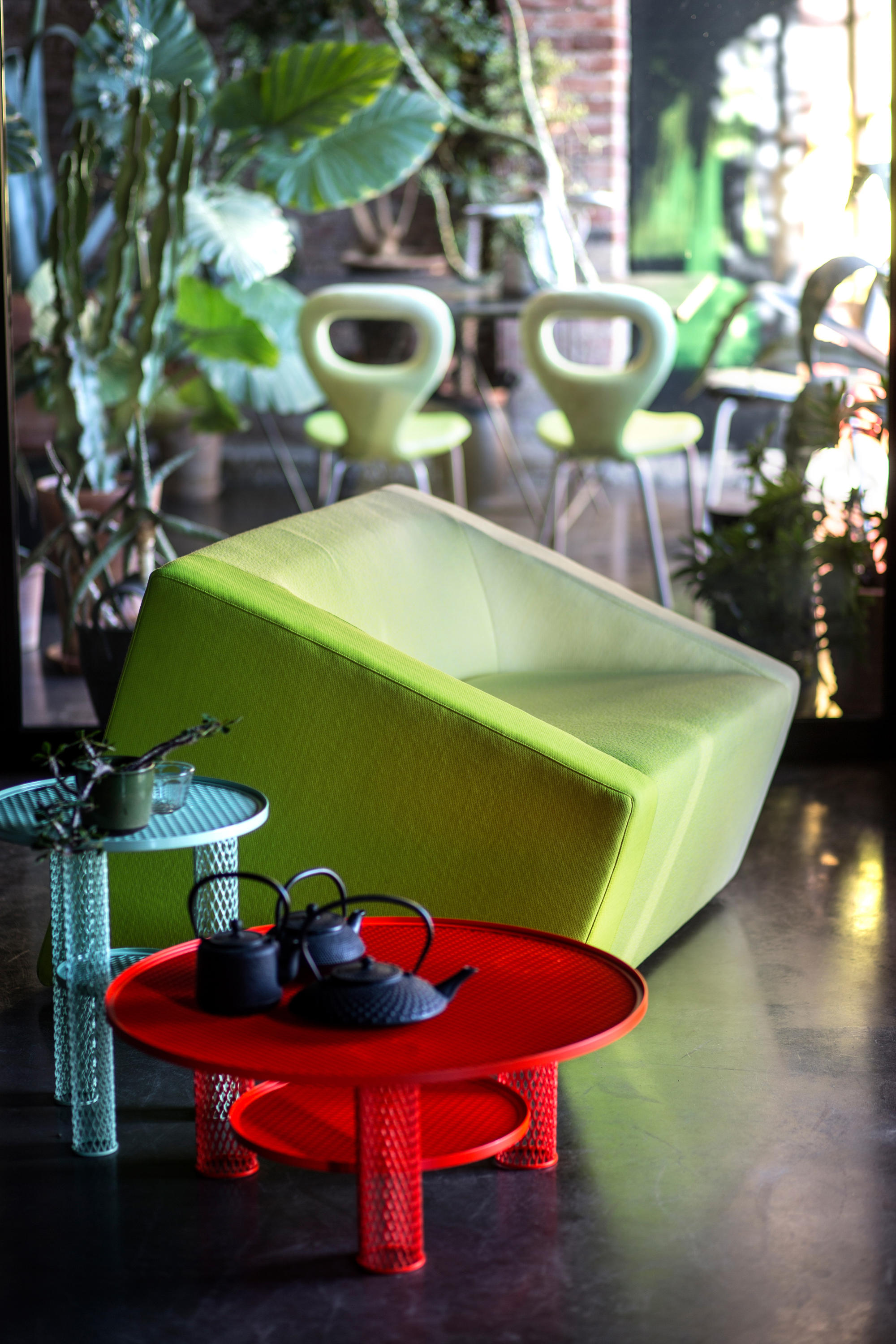 创意安博网页版 - 坐具|沙发|办公安博网页版|安博anbo（中国）安博网页版|迷离沙发